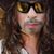 Hank Cox's profile image