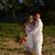 Jennifer Lynn Weiland's profile image