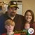 Mark Lemoine's profile image
