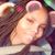 Tierra Yates's profile image