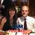 Marilyn Mitchell Rigsby's profile image