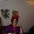 Melba Dickerd Lee's profile image