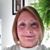 Cindy Bowen Giammario's profile image