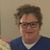 Sarah Johnson Lawrence's profile image