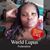 LaShaunda Michelle's profile image