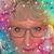 Cathy Moore's profile image