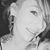 Ashley McClure's profile image