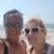 Michele Copper Parker's profile image