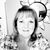 Tami Sickels-Doucette's profile image