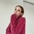 Chelsea Parsell's profile image