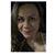 Denise Lawrence's profile image