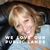 Shirley French's profile image
