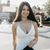 Cheyenne Lewis's profile image