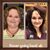Rachel Clunn Butler's profile image