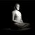 Melissa Ratliff's profile image