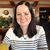 Egle Young's profile image