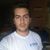 'Λουκάς Κολώνιας.'s profile image