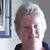 Donna Bay's profile image