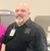 Jim McMurray's profile image