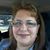 Zenaida Ramirez's profile image