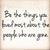 Kimberly Smith Richardson's profile image