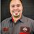 Jc Campuzano's profile image