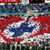 Juan Antonio Bautista Bautista's profile image