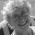 Helen McReynolds Rubart's profile image