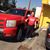 Osvaldo Perez's profile image