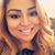 Monica Jimenez's profile image