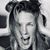 Kimberley Hellem's profile image