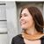 Lisa Massey's profile image