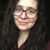 Kelsey Erickson-Kizer's profile image