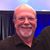 Eddie Minter's profile image