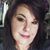 Shelley Hagood's profile image