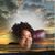 Debbie Rentie's profile image