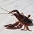 Mark Clark's profile image