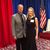 Janell Nape Smith's profile image