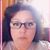 Rochelle Thomas's profile image