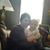 Michelle Weigle's profile image
