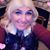 Megan Leslie's profile image