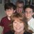 Linda Galloup's profile image