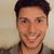 Raúl Miguel Z. Credi's profile image