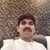 Afzal Mehar's profile image
