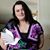 Amber Lynne Carlton's profile image