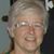 Marge Blattner's profile image