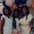 Alexis Bonner's profile image