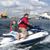 Christopher Dipaola's profile image