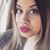 Jacqueline Lopez's profile image
