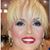 Jan McMann Fredericks's profile image